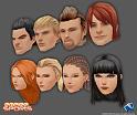 002-EoS Visages